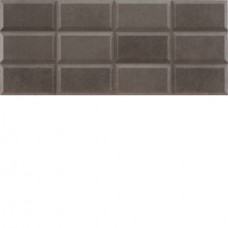 Плитка (25х60) FOSTER ALMENA COAL